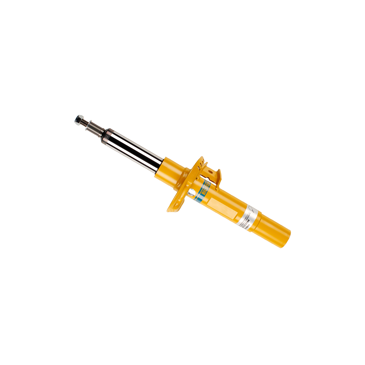 Bilstein 35-113768 B8 Performance Plus - Suspension Strut Assembly